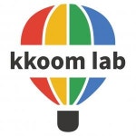 [(주)꿈랩] 연구소·R&D (의료·제약, 생명공학) - 사람인