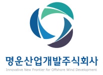 명운산업개발(주) 2023년 재무정보 | 매출액 22억 8,111만원 영업이익, 자본금, 공시정보 등 - 사람인 명운산업개발(주) 2023년 재무정보... 
