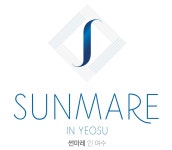 [썬마레 인 여수 마린시티(주)] 프런트 경력사원 모집(정규직) - 사람인