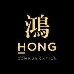 [(주)홍커뮤니케이션] 웹 디자이너 경력(1~3년) 채용 - 정규직 - 사람인