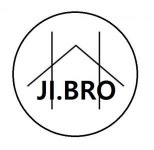 [지브로(JIBRO)] 홈인테리어 관련 마케팅(블로그,SNS) 재택가능 - 사람인