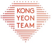 (주)공연팀 연봉정보 | 평균연봉, 직급별 연봉 등 - 사람인