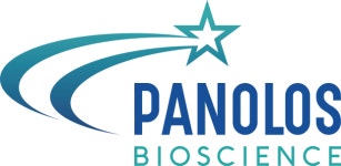 (주)파노로스바이오사이언스 기업리뷰 | 3명이 참여한 통계 & 리뷰 - 사람인 (주)파노로스바이오사이언스 기업리뷰 | 3명이 참여한 통계 & 리뷰