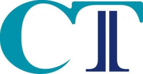 [문시스(주)] 생산·제조·포장·조립(생산/조립) 채용 - 사람인