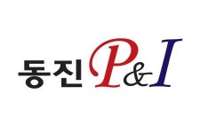 [(주)동진피앤아이] (주)동진피앤아이 공사관리부 신,경력직 채용-동종업계 최고대우 - 사람인