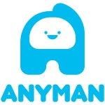 [(주)에이에스엔] [애니맨] 서비스 기획자 경력자모집 - 정규직(채용시 마감) - 사람인