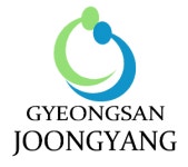 [경산중앙요양보호사교육원] 교육부: 강의 사회복지분야 프리랜서 채용 - 사람인