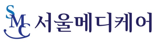 서울메디케어 기업리뷰 | 4명이 참여한 통계 & 리뷰 - 사람인 서울메디케어 기업리뷰 | 4명이 참여한 통계 & 리뷰