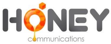 (주)허니커뮤니케이션 2023년 재무정보 | 매출액 6억 7,021만원 영업이익, 자본금, 공시정보 등 - 사람인 (주)허니커뮤니케이션 2023년... 