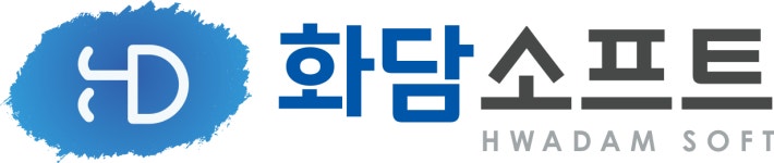 (주)화담소프트 채용 | 2025년 진행 중인 공고 - 사람인 (주)화담소프트 채용 | 2025년 진행 중인 공고  - 사람인