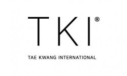 [(주)태광인터내셔널] 웹디자이너&피팅모델 정규직 채용합니다(두업무 가능한분채용) - 사람인