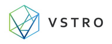 브이스트로(주) 2023년 재무정보 | 대표자명, 주주정보 등 제공 - 사람인