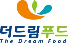 [(주)더드림푸드] 쇼핑몰 관리자 카페24 CS관리 기능자 모집합니다. - 사람인