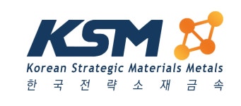 (주)케이에스엠메탈스 2024년 재무정보 | 매출액 8억 2,487만원... (주)케이에스엠메탈스 2024년 재무정보 | 매출액  8억 2,487만원 영업이익... 