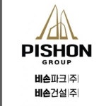 [(주)비손건설] 시행건설사 건축기사 초급 자격증 보유자 채용(졸업예정자 포함) - 사람인