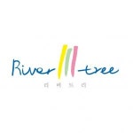 [(주)리버트리] 패션 온라인 쇼핑몰 MD 채용 - 사람인