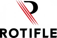 [(주)로티플] 중국게임 통/번역 담당 모집(게임플레이 경험 필수) - 사람인