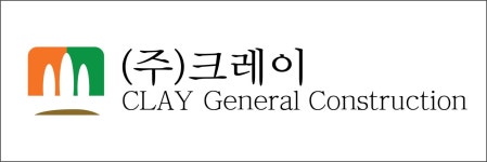 (주)에이치피이앤씨 2024년 재무정보 | 매출액 1,052억 5,688만원 영업이익, 자본금, 공시정보 등 - 사람인 (주)에이치피이앤씨 2024년... 