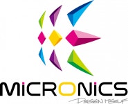 [(주)한미마이크로닉스] (주)한미마이크로닉스 고객지원센터 신규/충원 채용 - 사람인