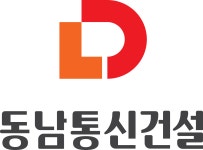 동남통신건설 2018년 재무정보 | 매출액 97억 1,877만원 영업이익... 사람인 동남통신건설 2018년 재무정보 | 매출액  97억 1,877만원 영업이익... 