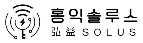 (주)홍익솔루스 채용 | 2025년 진행 중인 공고 - 사람인 (주)홍익솔루스 채용 | 2025년 진행 중인 공고  - 사람인