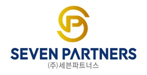 (주)세븐파트너스 2023년 재무정보 | 매출액 22억 1,496만원 영업이익, 자본금, 공시정보 등 - 사람인 (주)세븐파트너스 2023년 재무정보... 