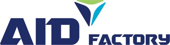 [(주)에이드팩토리] [시행사內] 실내건축, 디자인팀 경력사원 채용 공고 (정규직) - 사람인