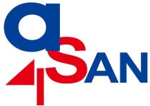 [아산해운(주)] [경력무관] 트레일러(츄레라) 운전원 정규직 모집 공고 - 사람인