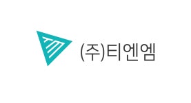 사람인  - 사람인