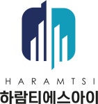 하람티에스아이(주) 2023년 재무정보 | 매출액 374억 3,337만원 영업이익, 자본금, 공시정보 등 - 사람인 하람티에스아이(주) 2023년... 