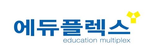 서강에듀플렉스 심리상담연구소 2025년 기업정보 | 직원수, 근무환경, 복리후생 등 - 사람인 서강에듀플렉스 심리상담연구소 2025년 기업정보... 