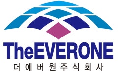 더에버원(주) 2024년 재무정보 | 매출액 62억 9,135만원 영업이익, 자본금, 공시정보 등 - 사람인 더에버원(주) 2024년 재무정보 | 매출액... 