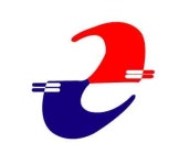 (주)신한국 2022년 재무정보 | 매출액 5억 9,021만원 영업이익, 자본금, 공시정보 등 - 사람인 (주)신한국 2022년 재무정보 | 매출액  5억 9... 
