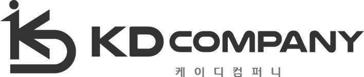 [케이디컴퍼니] (신입)2022년 상반기 쇼핑몰 MD 직원 모집(건강기능식품)(D-4) - 사람인
