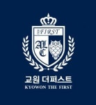 [교원더퍼스트캠퍼스 행신직영학원] 교원더퍼스트캠퍼스 행신직영학원 수학강사 채용합니다 - 사람인