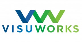 [(주)비쥬웍스] [의료 AI 분야] 연구개발부 개발팀 경력직 채용 (경력 3년 이상)(상시 채용) - 사람인