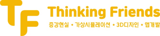 (주)띵킹프렌즈 2024년 재무정보 | 매출액 5억 9,882만원 영업이익, 자본금, 공시정보 등 - 사람인 (주)띵킹프렌즈 2024년 재무정보 | 매출액... 