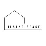 (주)일상공간 2021년 재무정보 | 매출액 7억 9,647만원 영업이익, 자본금, 공시정보 등 - 사람인 (주)일상공간 2021년 재무정보 | 매출액  7억 9... 