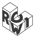 [(주)로위랩코리아] [로위랩코리아] 그래픽 디자이너 경력 채용 공고 - 사람인