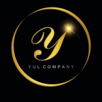 율컴퍼니 직무리포트 | 2025년 합격전략, 역량체크, 멘토링 등 - 사람인