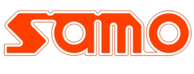 [(주)삼오디티] 현풍 유가 생산관리 채용 공고 - 사람인