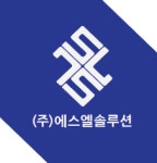 [(주)에스엘솔루션] [[천안 TV프레임 조립 및 생산,포장,검사]]((천안통근버스운행)) - 사람인