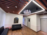 사람인  - 사람인