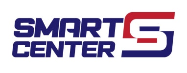 스마트센타(주) 2022년 재무정보 | 매출액 6억 9,144만원 영업이익, 자본금, 공시정보 등 - 사람인 스마트센타(주) 2022년 재무정보 | 매출액... 