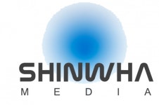 [신화기획 (SHINWHA MEDIA)] 편집&DI, 2D&3D 영상그래픽디자너 및 제작PD 모집 외 3개 부문 - 사람인