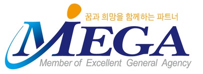 에스앤피(SNP)컨설팅 2025년 기업정보 | 직원수, 근무환경, 복리후생 등 - 사람인 에스앤피(SNP)컨설팅 2025년 기업정보 | 직원수, 매출액... 