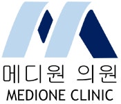 사람인  - 사람인