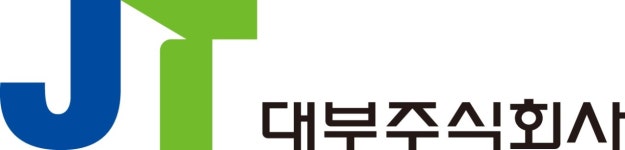 제이티대부(주) 연봉정보 | 평균연봉, 직급별 연봉 등 - 사람인