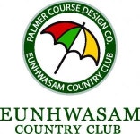 [은화삼컨트리클럽] 골프장 락카관리 경력무관 채용(정규직&계약직) - 사람인