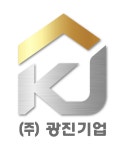 (주)광진기업 2023년 재무정보 | 매출액 63억 4,161만원 영업이익, 자본금, 공시정보 등 - 사람인 (주)광진기업 2023년 재무정보 | 매출액... 